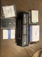door access control system electric magnetic lock