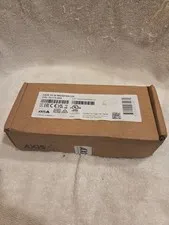 Axis, 30W, Midspan US, P/N: 02172-004, NEW