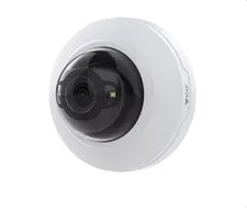 Axis M4215-LV camera dome vandal 02677-001