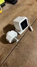 Wyze Cam V3 And Light Socket Controller