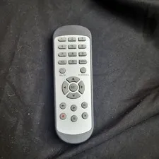 Supercircuits NVR Remote control for N4 N8 N16 N32 Network Video Recorder