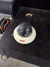 REVO Camera