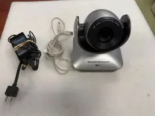 Marshall Electronics CV610-U2 Teleconference PTZ USB 2.0 Camera