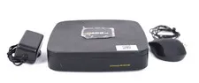 Q-See QC918B 8 Channel 2TB 1080p HD DVR w509