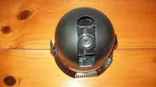 PELCO DD53TC16 Spectra III Color Dome Security Camera
