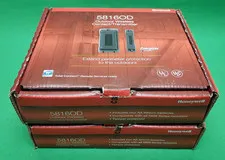 Honeywell 5816OD Outdoor Wireless Contact Transmitter - New in Box