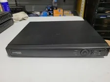 Generic OEM Chassis 16 Channel DVR/DVS BNC coax input