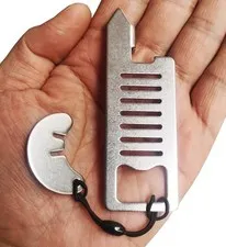Portable Door Lock for Travel Improved Hotel Door Lock Apartment Security Dev...