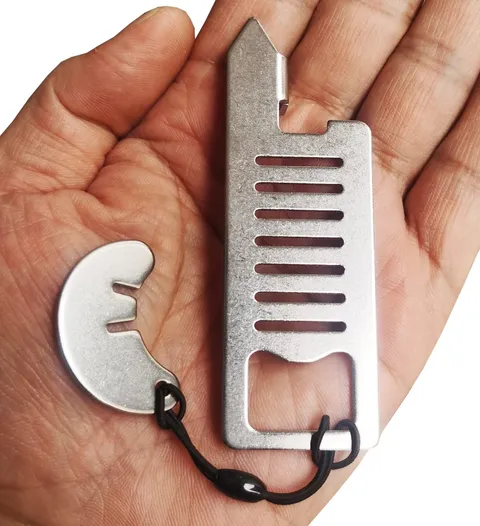 Portable Door Lock for Travel Improved Hotel Door Lock Apartment Security Dev...