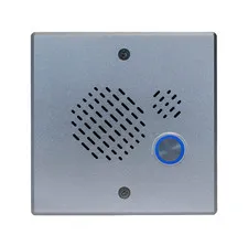 Algo SIP Intercom Vandal Proof 8203