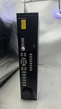 Speco Technologies DVR-8TN-160 8 Channel Recorder