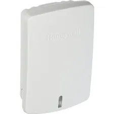 Accurate Wireless Temperature Sensor for Any Room - Modern Contemporary Style