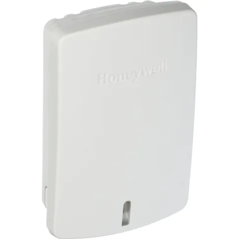 Accurate Wireless Temperature Sensor for Any Room - Modern Contemporary Style