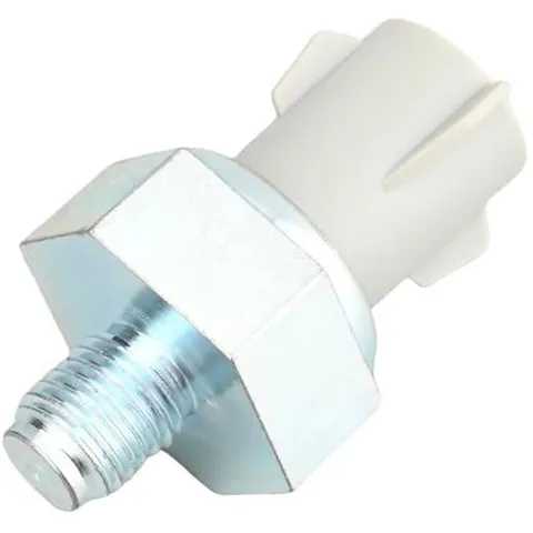 Ignition Knock Detonation Sensor Compatible with E-150 E-250 Econoline F-150