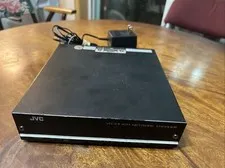JVC vn-e4 4ch network encoder