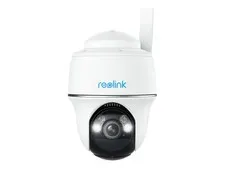 Reolink Go Series PT Ultra Network surveillance camera pan / G440