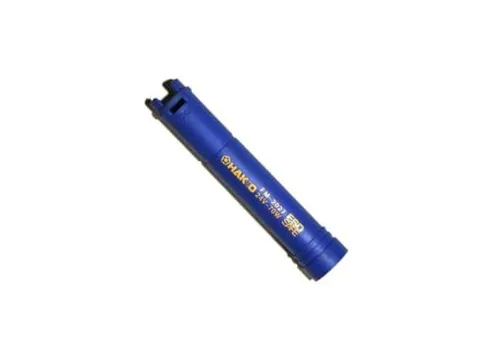 Hakko Connector Cover B3215 From Japan