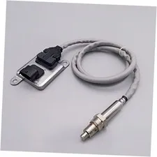 6660C Nitrogen Oxide Sensor Compatible with DAF PACCAR 1889126 1860668