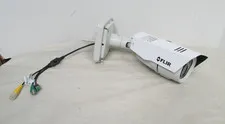 FLIR C347BC2 1080p Multi MPX MVF CNV Bullet Camera