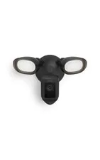 Ring Floodlight Cam Wired Pro, Home or business security, 1 Camera, Graphite