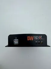 Digital Watchdog DW-HDSPOTMOD16 16-Channel DW Spot Monitoring Module