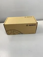 Bosch NBE-3702-AL DINION 3100i 2MP Outdoor Network Bullet Security Camera