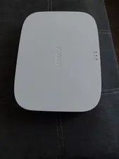 Lorex 4K  3Camera Capable NVR  No Charger 