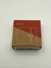 SimpliSafe ES3 Entry Sensor. Brand New! Sealed.