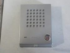 Panasonic KX-T7765 Intercom box