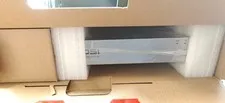 ZOSI 8 Channel Wireless Security Camera System 4 Cameras NVR Kit 85N05-2802W4-US
