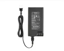 Aiphone PS-1820UL 45W 18V 2.0 Amp Power Supply