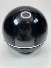 Enviz Sphere Camera
