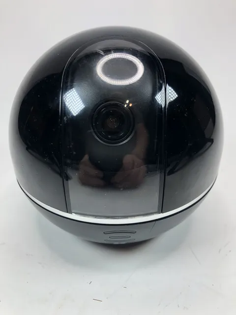Enviz Sphere Camera