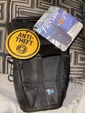 Flex safe Aqua Vault Anti-Theft