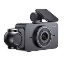 1080P DVR Car Dash Cam Camera Video Recorder WIFI Loop Recording 3in G-Sensor