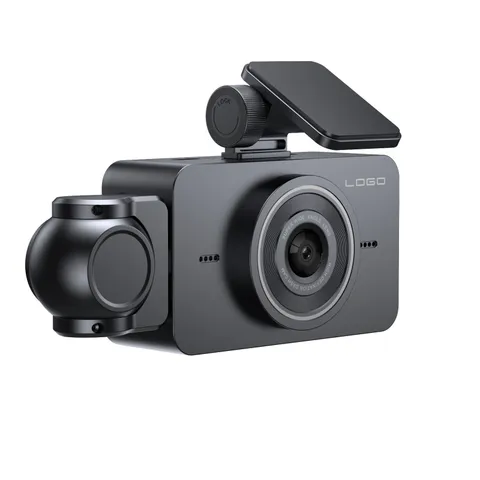 1080P DVR Car Dash Cam Camera Video Recorder WIFI Loop Recording 3in G-Sensor
