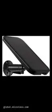 Arlo Base Station / Smart Hub (Model VMA4600)