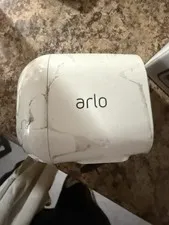 Arlo Camera 1st Generation VMC3030 CAMERA ONLY