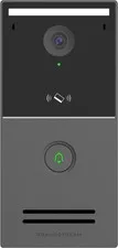 Grandstream GS-GDS3727 Compact IP Video Door System Camera Intercom PoE