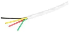 SECURITY CABLE MULTI-CORE 21AWG