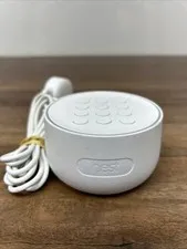 Google Nest Secure Alarm Security System A0024 Base Guard W/ Cord