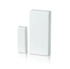TYCO DSC PG9303 WIRELESS MAGNETIC DOOR WINDOW SENSOR 88030744