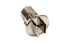 Hakko Nozzle SOJ 18mm x 8mm A1184B From Japan