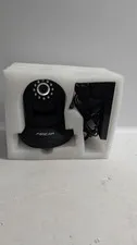 Foscam FI8910W Pan & Tilt Wireless IP Camera - Black (Open Box / Complete)