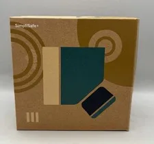 SimpliSafe Wireless Outdoor Security Camera CM0B1