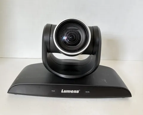 Lumens VC-B30U Conference Camera - NO CABLES , CAMERA ONLY