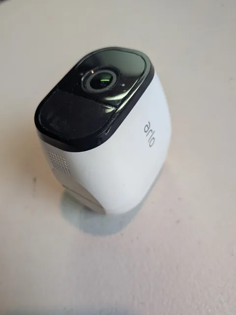 Arlo Pro 2 HD 1080p Add-On Camera VMC4030P w/ Battery Camera Only