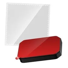 Mini Dash Cam Mount F77 - Adhesive & Sliding Mount Holder