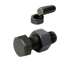 Bolt Safe! New! Diversion Stash Hide Valuables! Clever Design Totally Stealth!