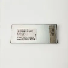 NEW GE Interlogix NX-650 Door/Window Sensor -White